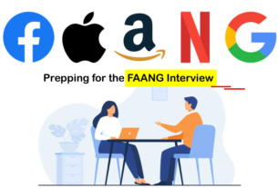 Mastering FAANG Interviews