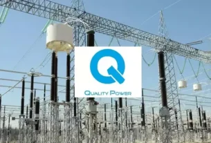 Quality Power Electrical IPO