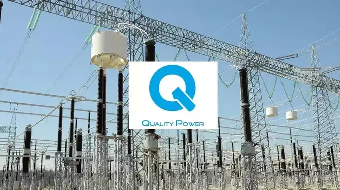 Quality Power Electrical IPO