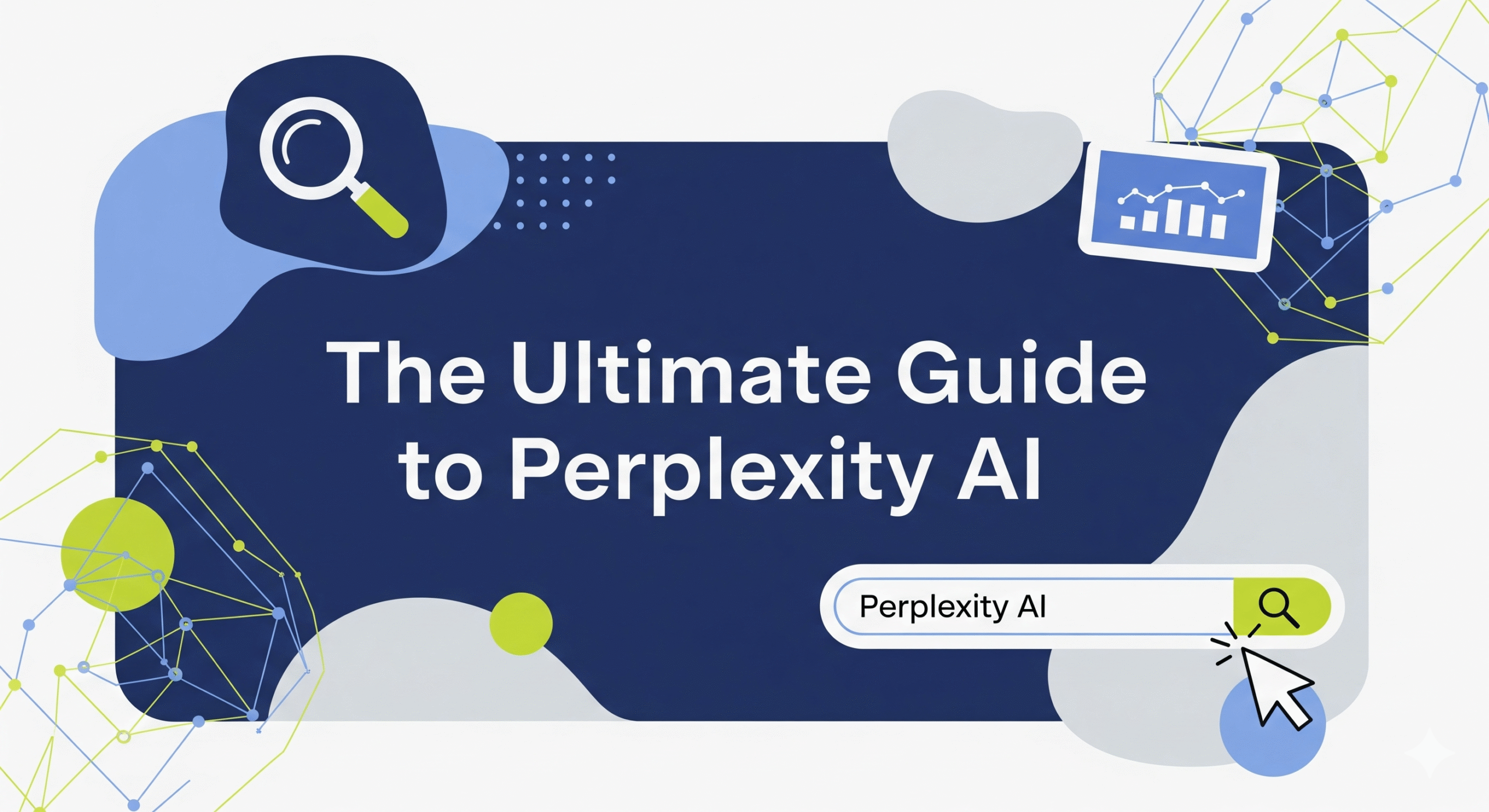 The Ultimate Guide to Perplexity AI: Why Perplexity AI Is Becoming The MOST Essential Tool