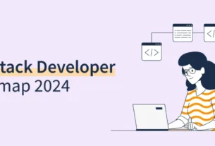 Mastering Full Stack Development in 2025