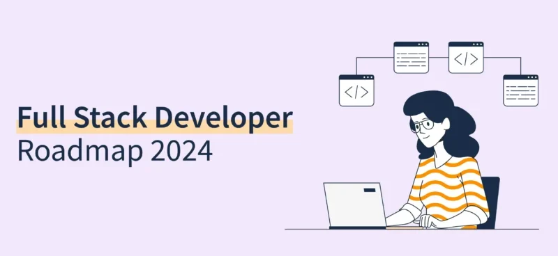 Mastering Full Stack Development in 2025