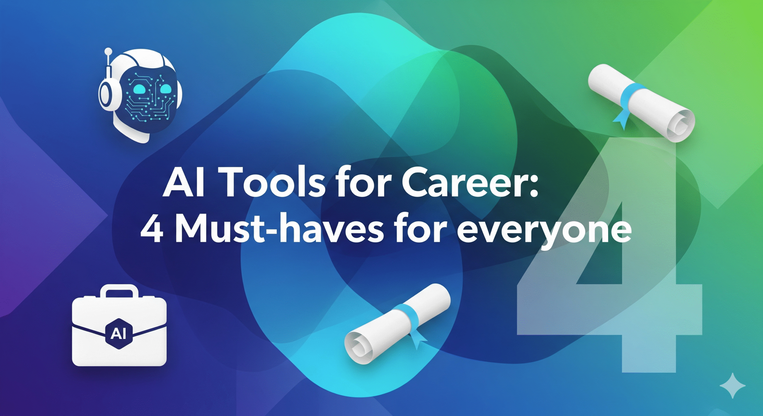 AI Tools