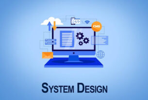system design
