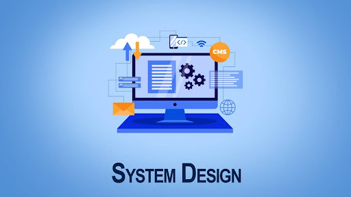 system design